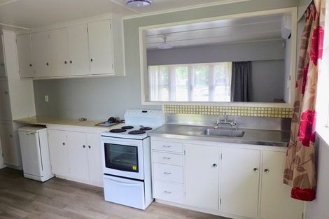 Photo of property in 110 Masters Avenue, Silverdale, Hamilton, 3216