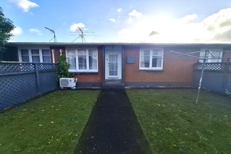 Photo of property in 45/61 Merton Street, Trentham, Upper Hutt, 5018