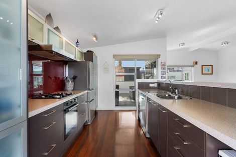 Photo of property in 214 Mary Road, Whangamata, 3620