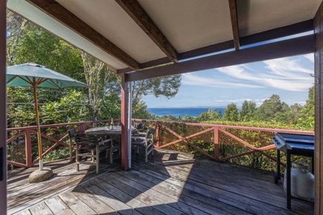 Photo of property in 33 Hauraki Terrace, Pukawa Bay, Turangi, 3381