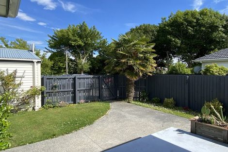 Photo of property in 1/6 Oakhurst Place, Russley, Christchurch, 8042