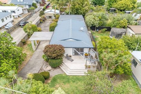 Photo of property in 137 Brightside Road, Stanmore Bay, Whangaparaoa, 0932