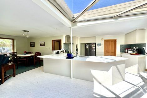Photo of property in 226 Talbot Street, Geraldine, 7930