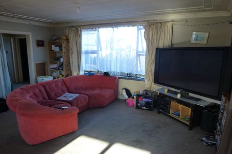 Photo of property in 51 Killarney Street, Alexandra, 9320