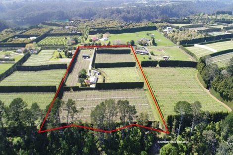 Photo of property in 566 Belk Road, Omanawa, Tauranga, 3171