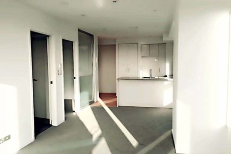 Photo of property in Queen's Residences, 1510/8 Airedale Street, Auckland Central, Auckland, 1010