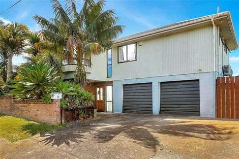 Photo of property in 8 Tane Street, New Lynn, Auckland, 0600