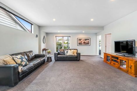 Photo of property in 1 Alexander Street, Whanganui, 4500