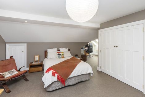 Photo of property in 36 Glenelg Spur, Hillsborough, Christchurch, 8022