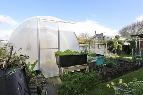 Photo of property in 183 Bourke Street, Windsor, Invercargill, 9810