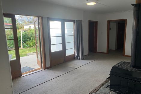 Photo of property in 10 Wilmot Avenue, Frankton, Queenstown, 9300