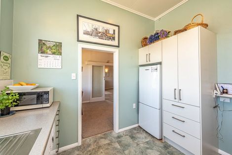 Photo of property in 15 Toi Street, Tawhero, Whanganui, 4501