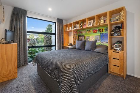 Photo of property in 36 Nadine Stanton Drive, Bell Block, New Plymouth, 4312