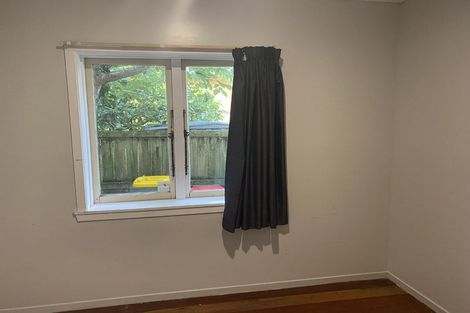 Photo of property in 24 Claudelands Road, Hamilton East, Hamilton, 3216