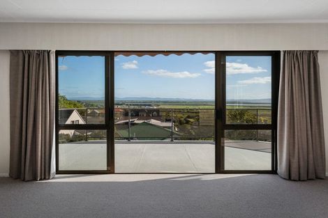 Photo of property in 224 Reservoir Road, Thames, 3500