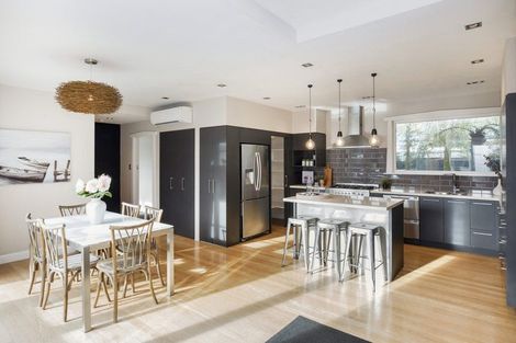 Photo of property in 128 Rutland Street, St Albans, Christchurch, 8052