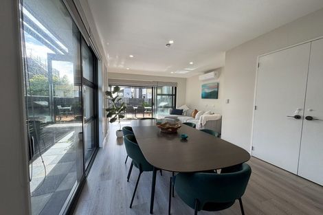 Photo of property in 40 Glidepath Road, Hobsonville, Auckland, 0616