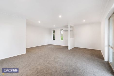 Photo of property in 8 Landview Road, Parkvale, Tauranga, 3112