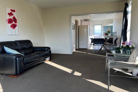 Photo of property in 1/22 Browning Street, Sydenham, Christchurch, 8023