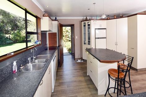 Photo of property in 90 Borlases Road, Sawyers Bay, Port Chalmers, 9023