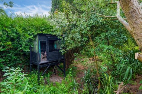 Photo of property in 18 Reed Street, Oamaru, 9400