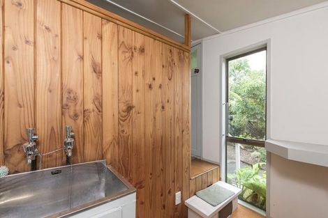 Photo of property in 31 Green Road, Matakana, Warkworth, 0985