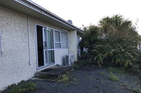 Photo of property in 50b Bank Street, North East Valley, Dunedin, 9010