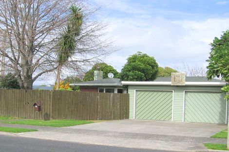 Photo of property in 163 Pillans Road, Otumoetai, Tauranga, 3110