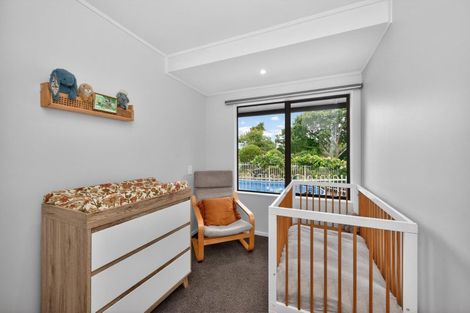 Photo of property in 10 Maxted Road, Ramarama, Drury, 2579