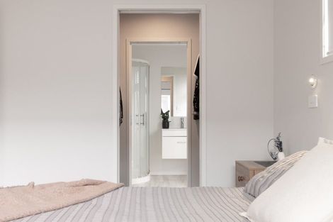 Photo of property in 4 Foley Grove, Pyes Pa, Tauranga, 3110