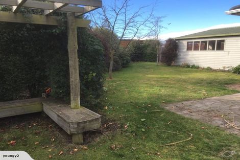 Photo of property in 25 Bideford Place, Dallington, Christchurch, 8061