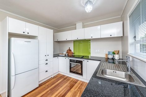 Photo of property in 8c Chester Road, Springvale, Whanganui, 4501