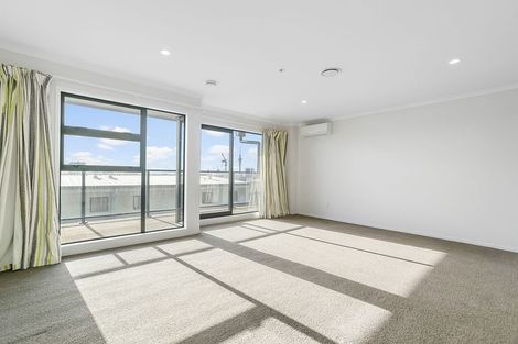 Photo of property in 3h/83 New North Road, Eden Terrace, Auckland, 1021