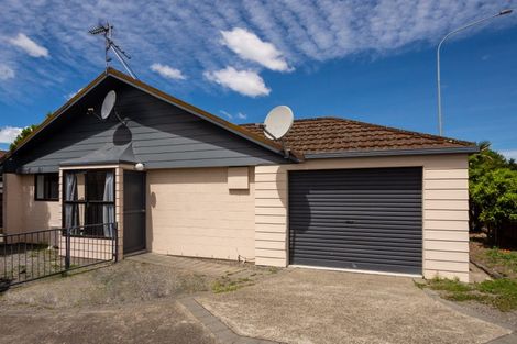 Photo of property in 8 Boyce Street, Springlands, Blenheim, 7201