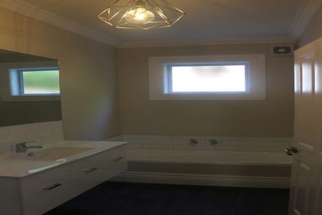 Photo of property in 1/8 Merlin Street, Roslyn, Dunedin, 9010