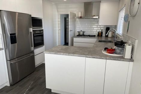 Photo of property in 1/3 Cameron Street, Papakura, 2110