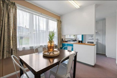 Photo of property in 70-72 Waihemo Street, Waitangirua, Porirua, 5024
