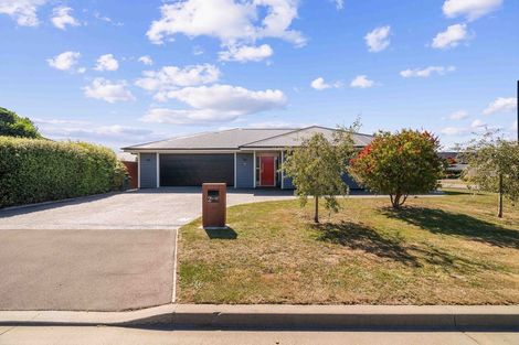 Photo of property in 2 Ryan Place, Tai Tapu, 7672