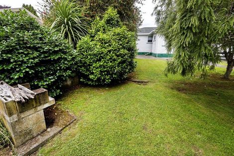 Photo of property in 115 Bartholomew Road, Levin, 5510