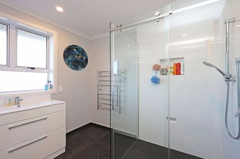 Photo of property in 89 Taward Street, Oamaru North, Oamaru, 9400