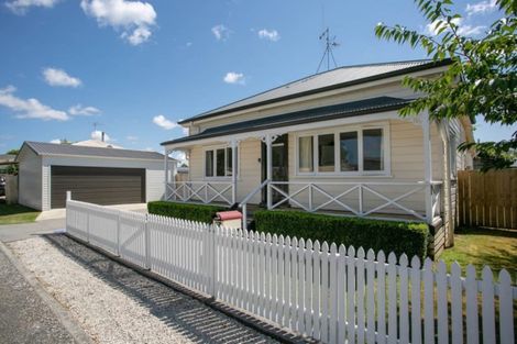 Photo of property in 47b Southey Street, Leamington, Cambridge, 3432