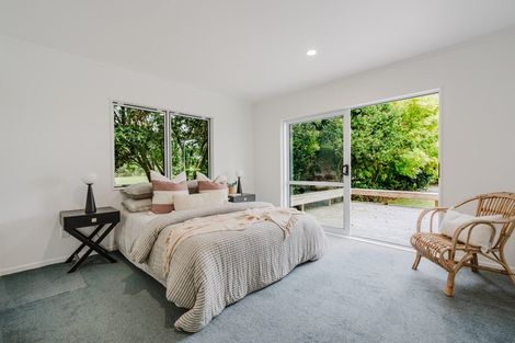 Photo of property in 65a Platt Road, Tauwhare, Hamilton, 3287