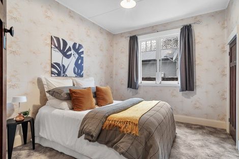 Photo of property in 43 Weka Street, The Wood, Nelson, 7010