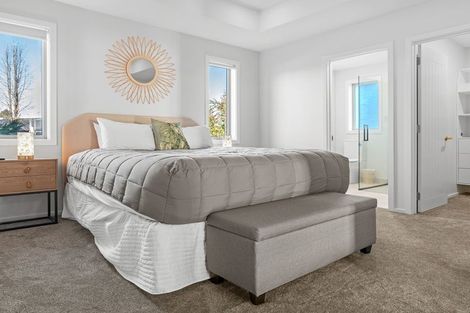 Photo of property in 2 Boundary Terrace, Twizel, 7999