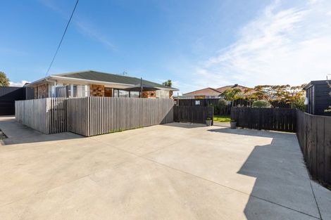 Photo of property in 50 Leander Street, Mount Maunganui, 3116