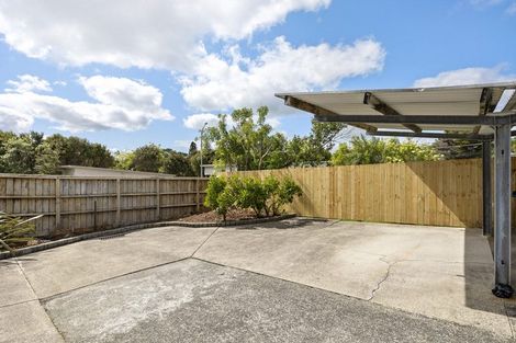 Photo of property in 31 Albionvale Road, Glen Eden, Auckland, 0602