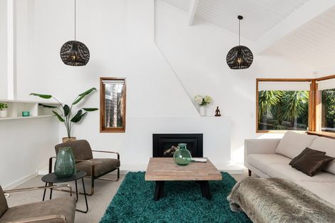 Photo of property in 20 Fraser Street, Tauranga South, Tauranga, 3112