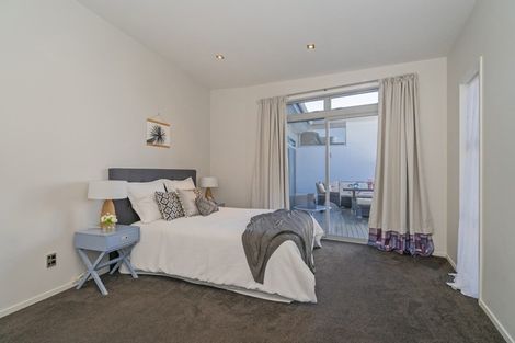 Photo of property in 17 Aquila Drive, Whitianga, 3510