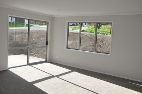 Photo of property in 49 John Andrew Drive, Warkworth, 0910