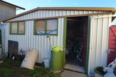 Photo of property in 51 Killarney Street, Alexandra, 9320